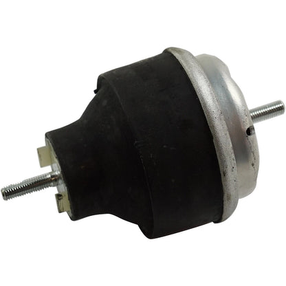 Engine Motor Mount Pair Set of 2 for Audi A4 A6 S4 Volkswagen Passat V6