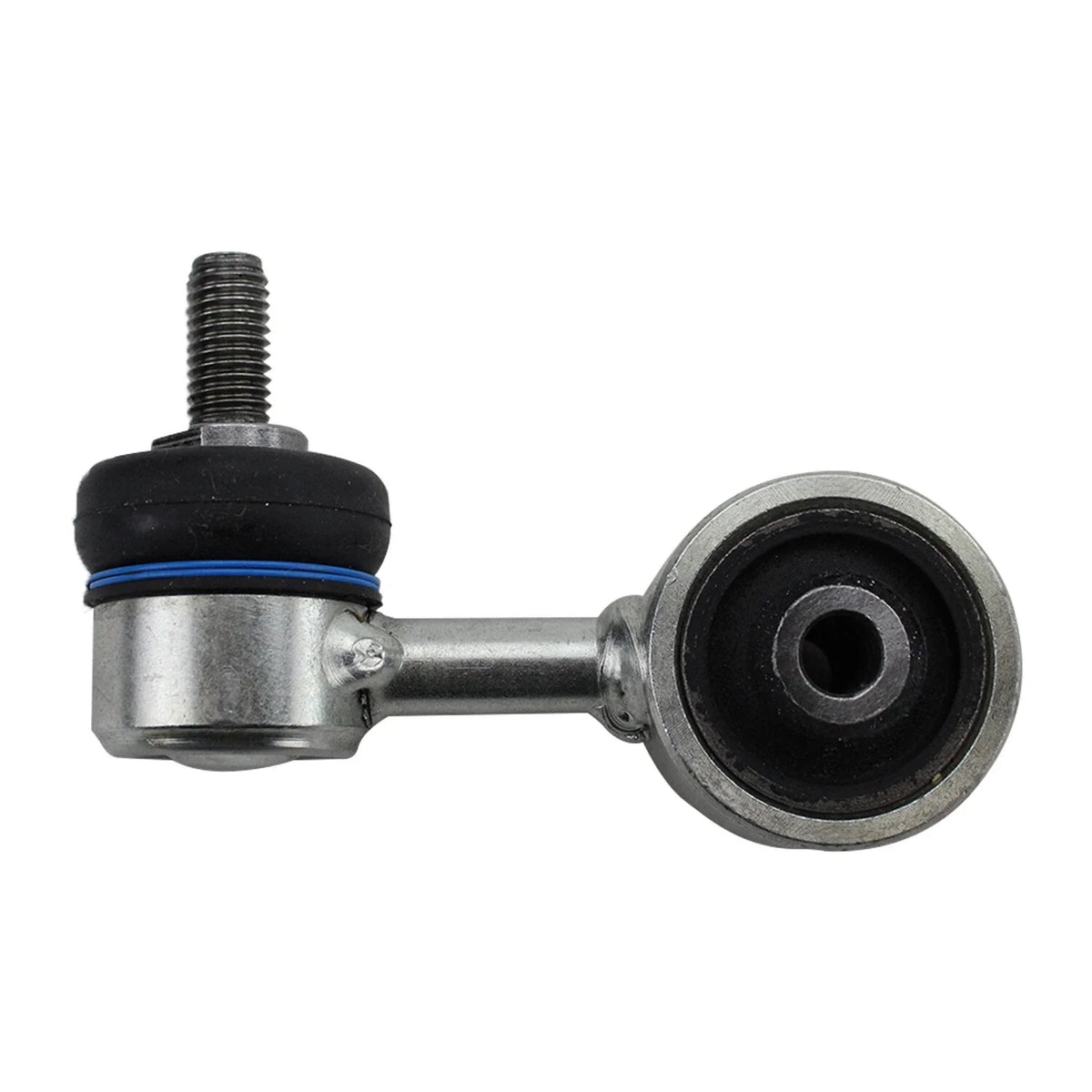 Sway Bar End Link for Lemfoerder (Front) (1057502)