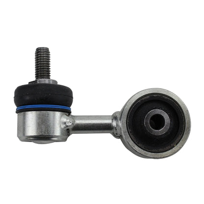 Sway Bar End Link for Lemfoerder (Front) (1057502)