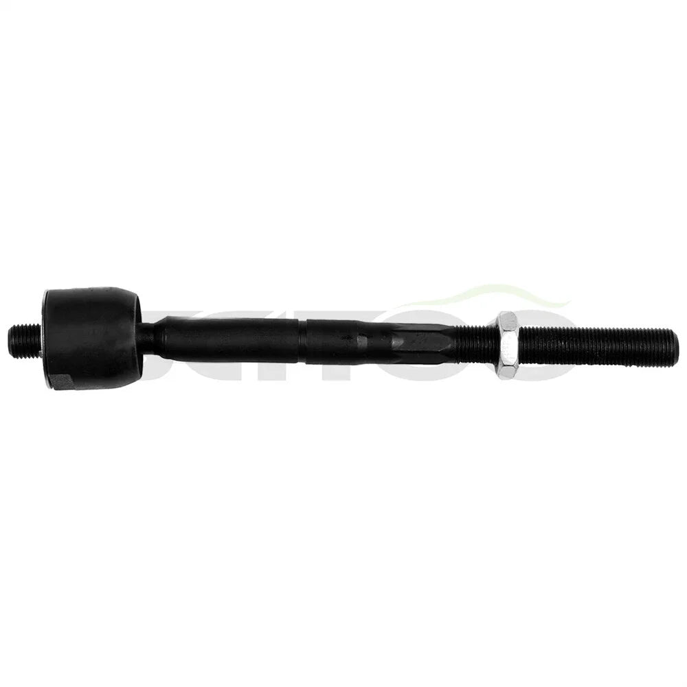 Front Tie Rod End for Toyota Sienna (2004–2010) EV80893