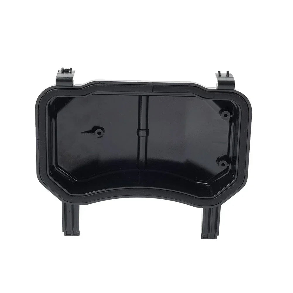 Front Right Dust Lid for Headlight - Ford Mondeo MK4 2008-2013