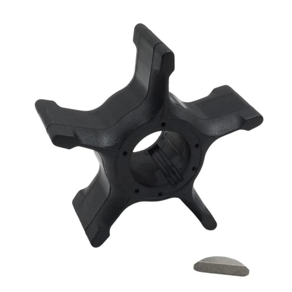 Water Pump Assembly for DF150/175/150A/175A/200A (2006-Present)