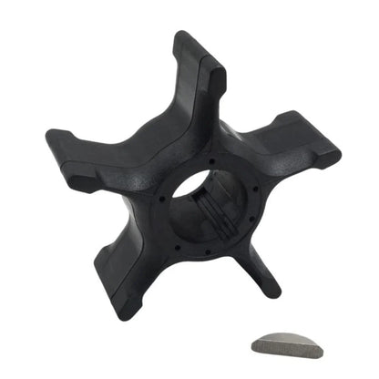 Water Pump Assembly for DF150/175/150A/175A/200A (2006-Present)