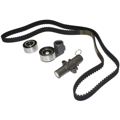 Timing Belt Replacement Kit for Acura TL, Honda Accord (2003–2008)