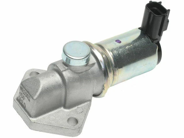 Idle Control Valve for Mazda B2500 (1998–2001) J415XK