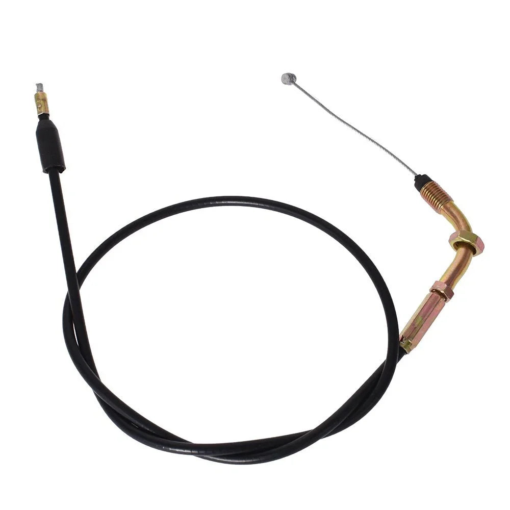 Throttle Cable (50-125CC) for Honda CRF50 XR