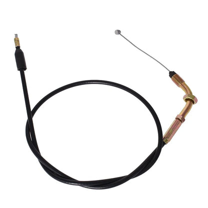 Throttle Cable (50-125CC) for Honda CRF50 XR