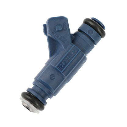 2X Fuel Injectors for Polaris RGR 700 800 2006-2014 0280156208 1253558