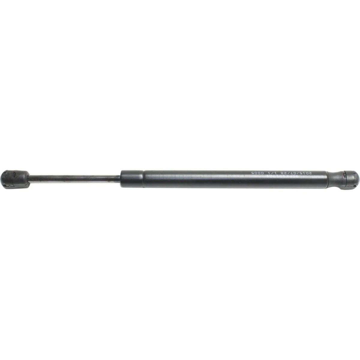 Lift Support for Kia Sedona, Hyundai Entourage (2006–2012)