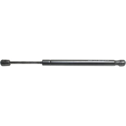 Lift Support for Kia Sedona, Hyundai Entourage (2006–2012)