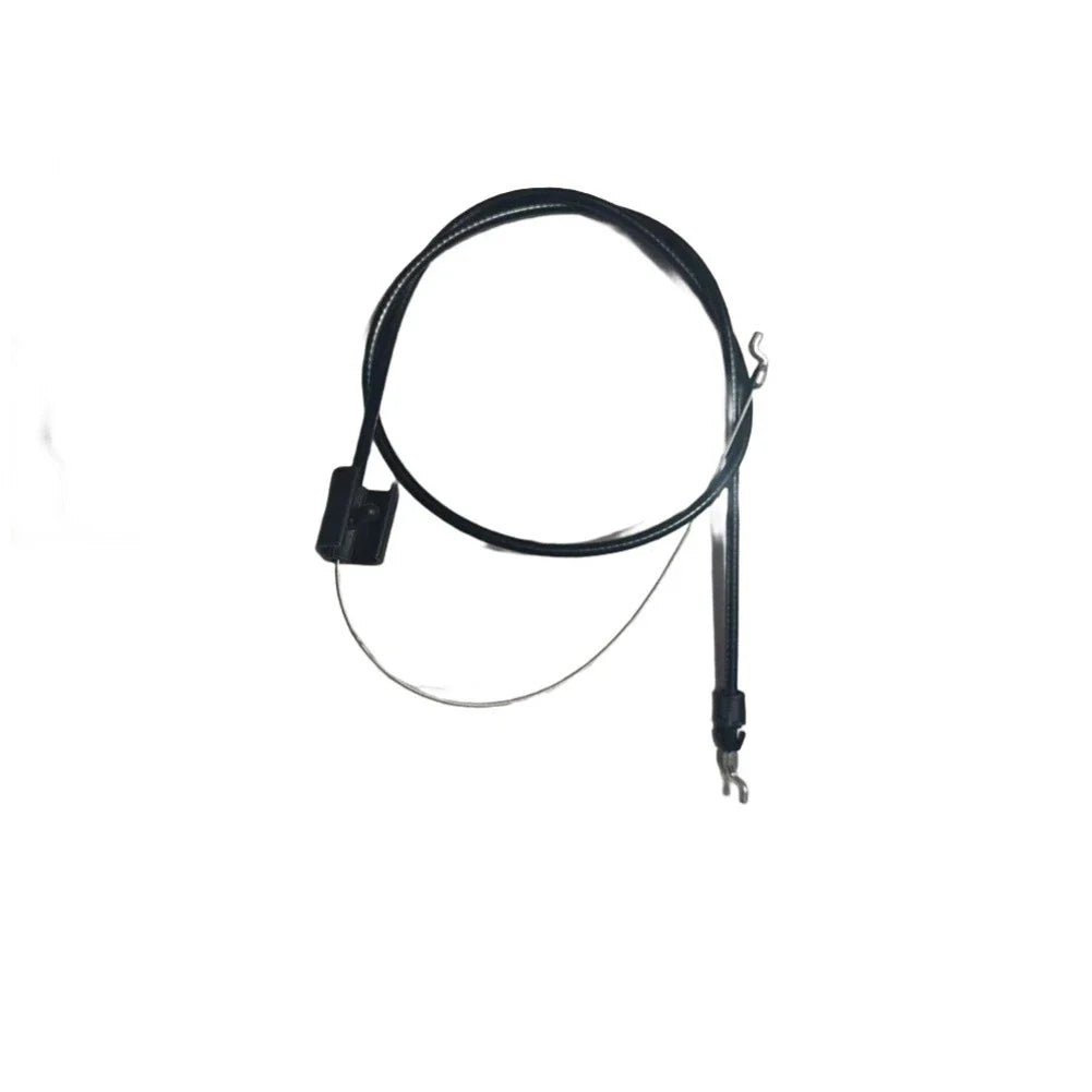 Control Cable for Lawn Mower (Replacement)