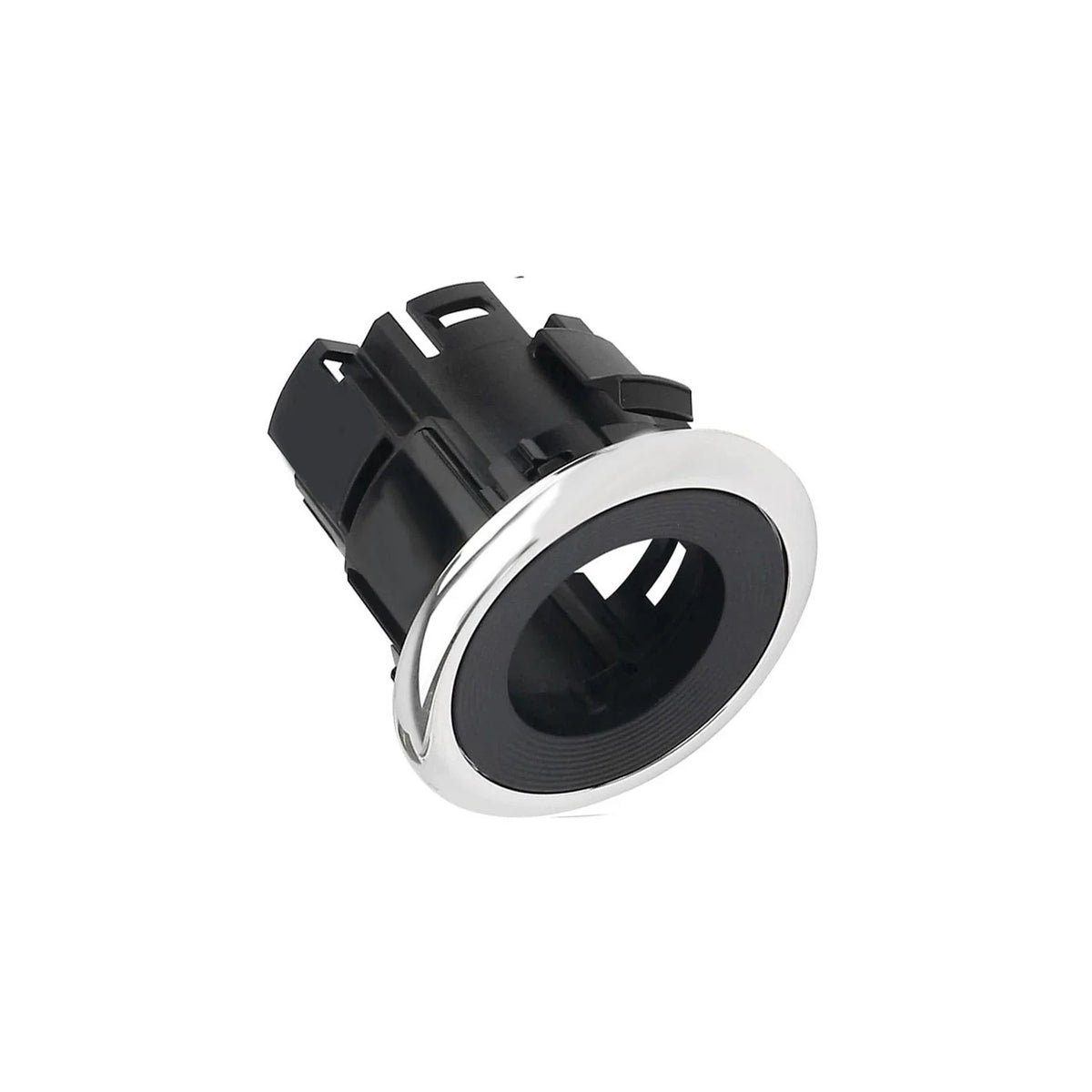 Engine Start Stop Button Ring for 2013 Nissan