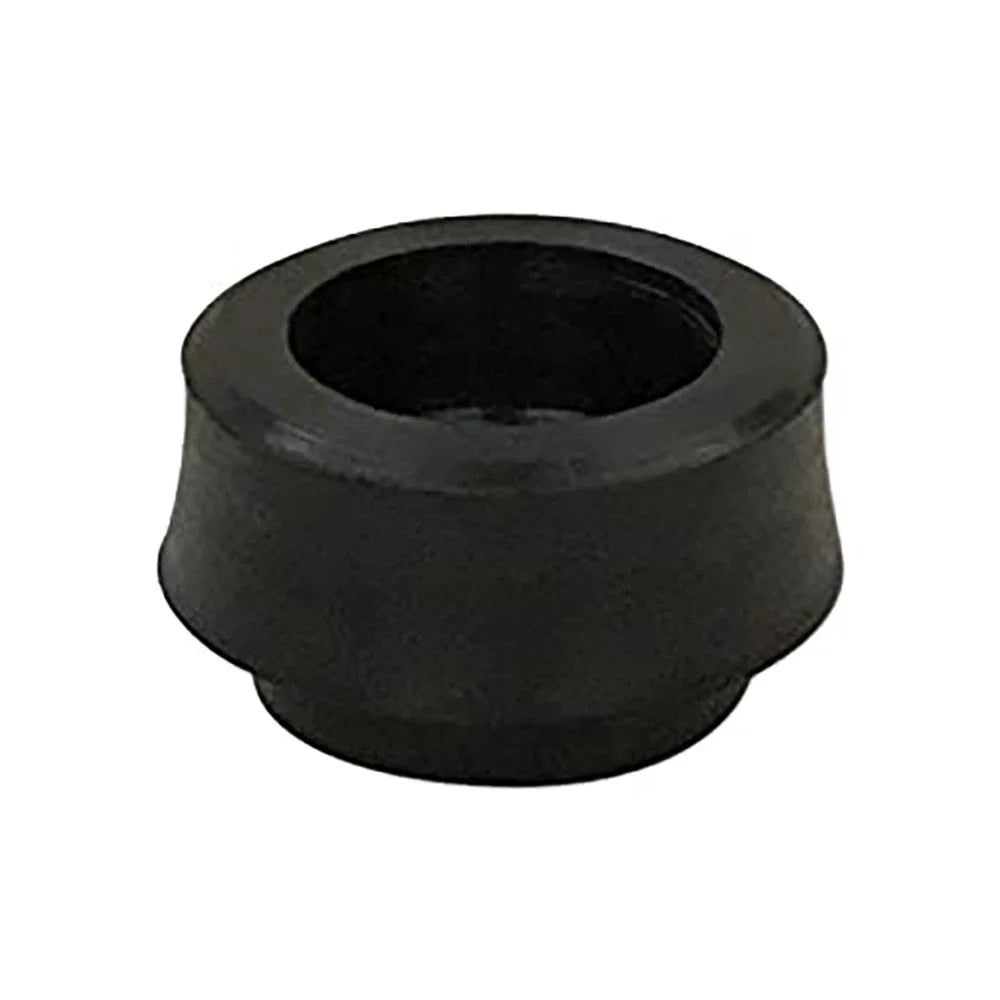 Fuel Injector Sealing Ring for International (Replaces 1342831C1)
