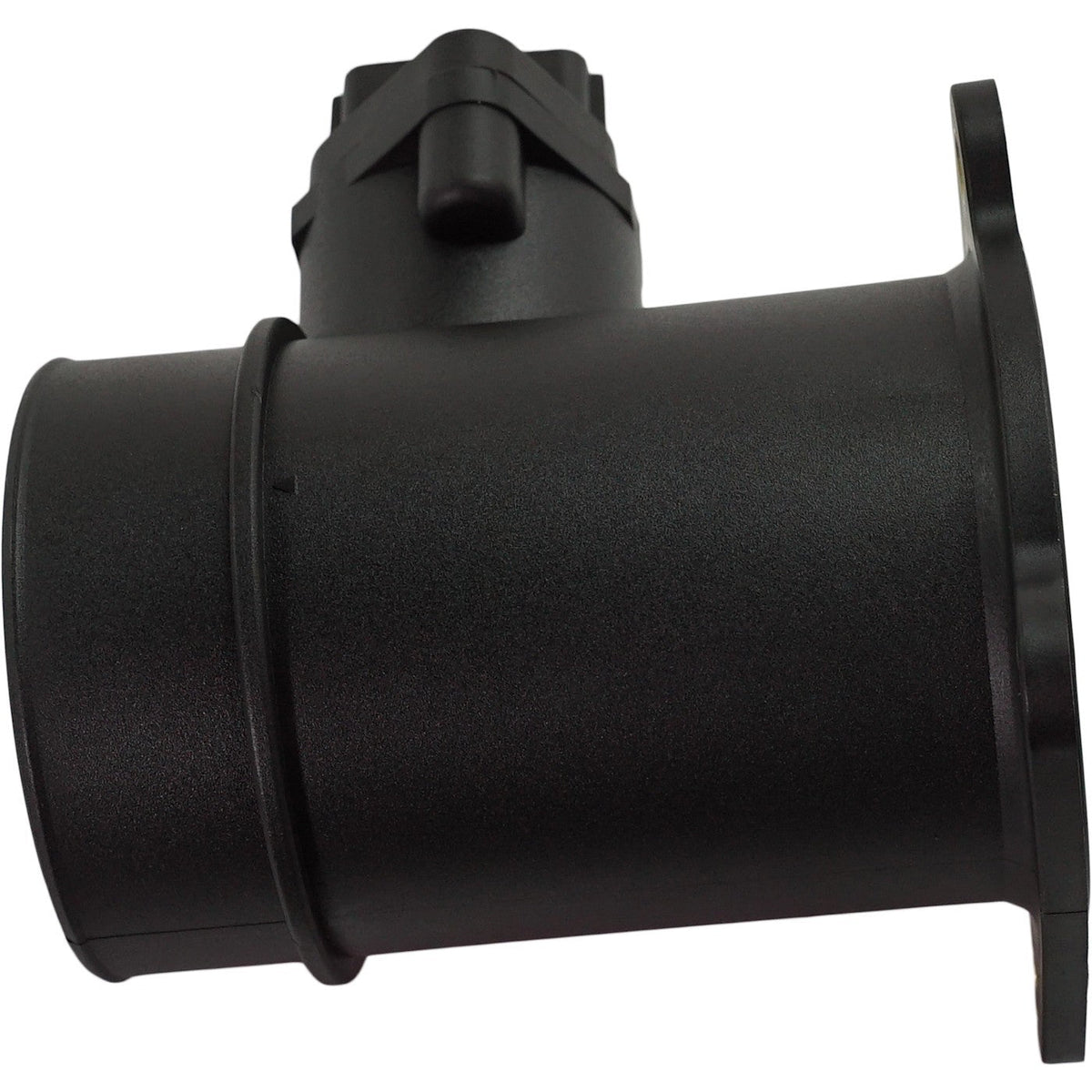 MAF Sensor for 2001-2003 Nissan Pathfinder QX4