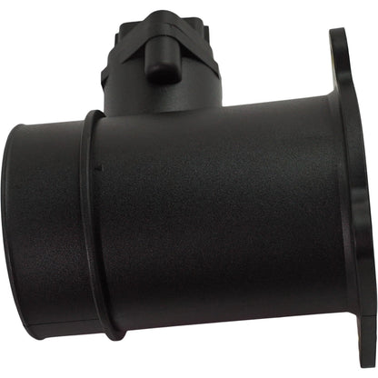 MAF Sensor for 2001-2003 Nissan Pathfinder QX4
