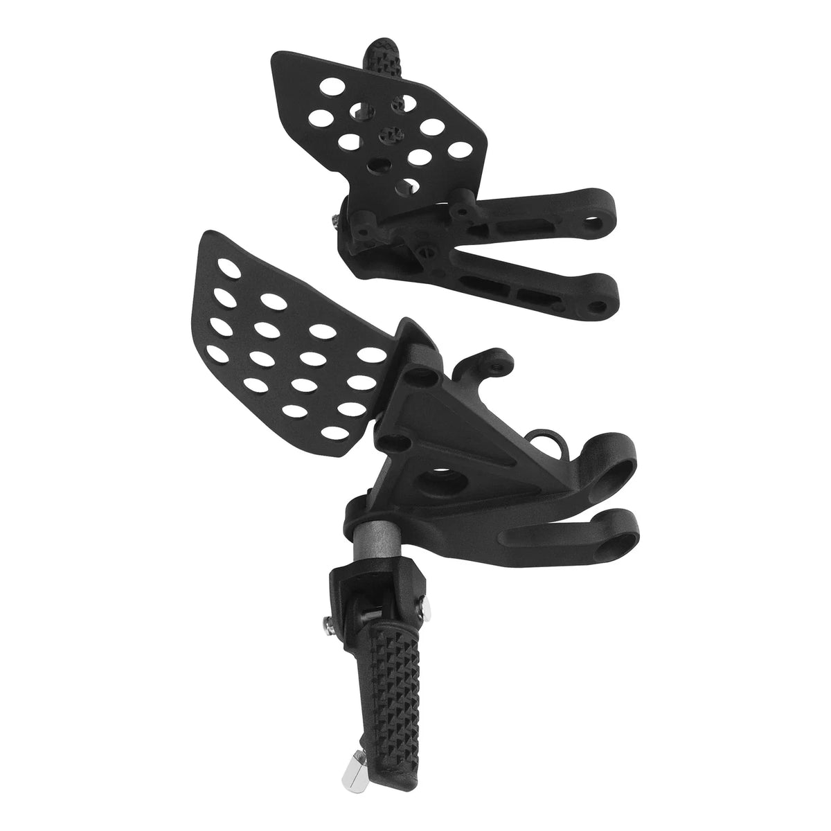 Footpegs for Honda CBR600RR Driver 2003-2006