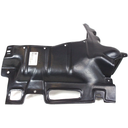 Engine Splash Shield by Toyota for Prius (2001-2003)