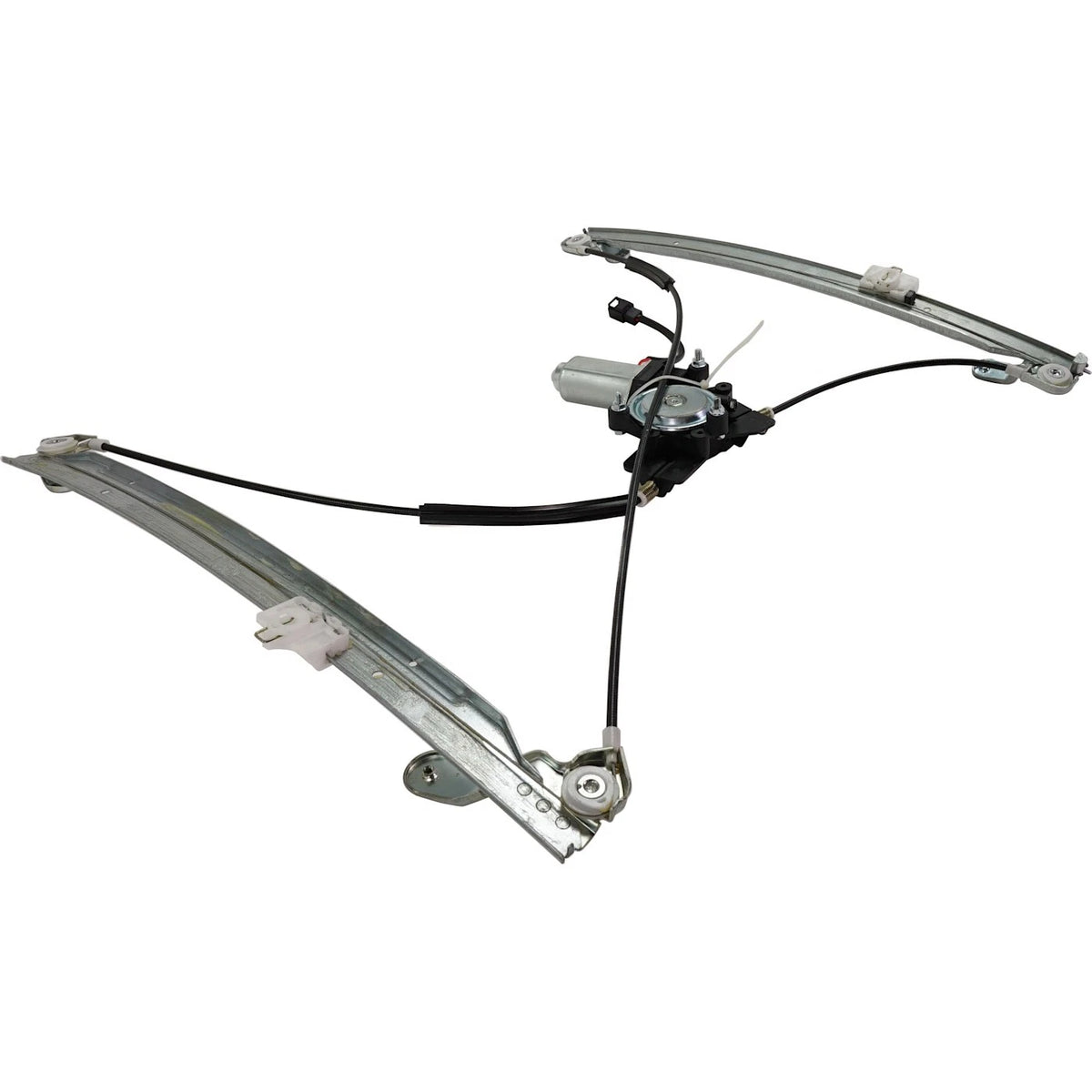 Front Right Window Regulator for Dodge Grand Caravan (1996–2000) CH1351112
