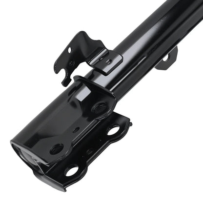 2X Front Struts with Springs for 2008-2013 Toyota Highlander