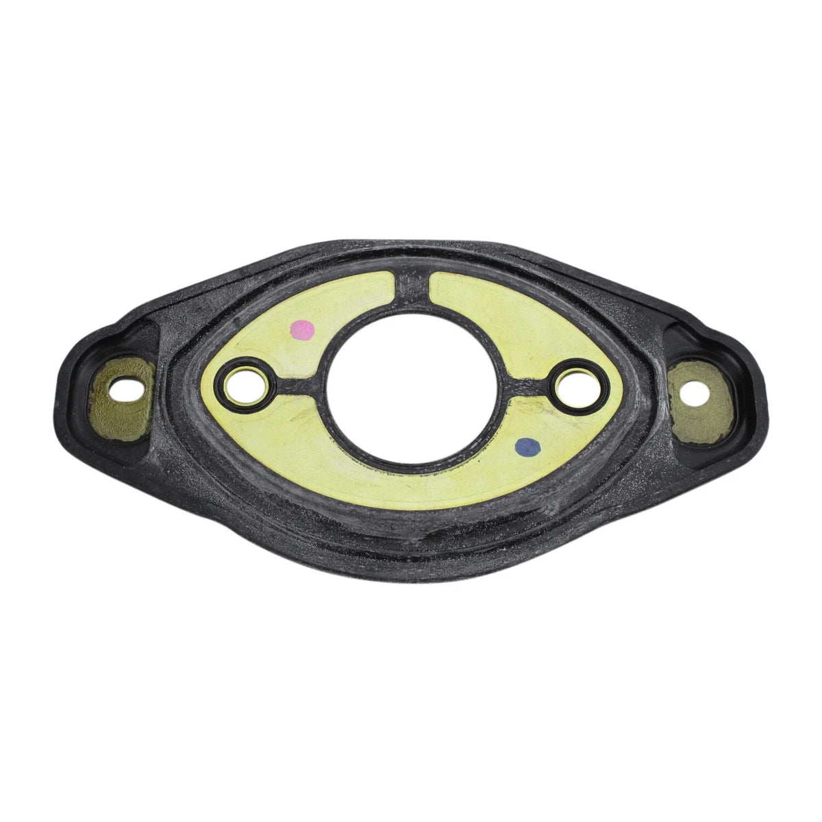 Eccentric Shaft Actuator Gasket for BMW F10 F25 E70 E89 E82 E88 E90 E91