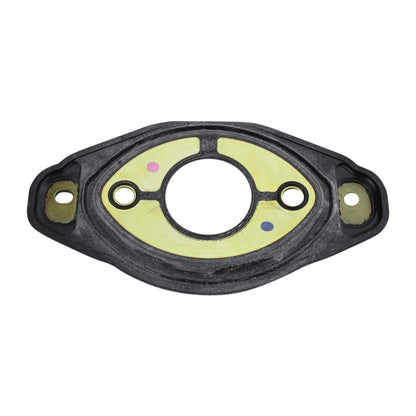 Eccentric Shaft Actuator Gasket for BMW F10 F25 E70 E89 E82 E88 E90 E91