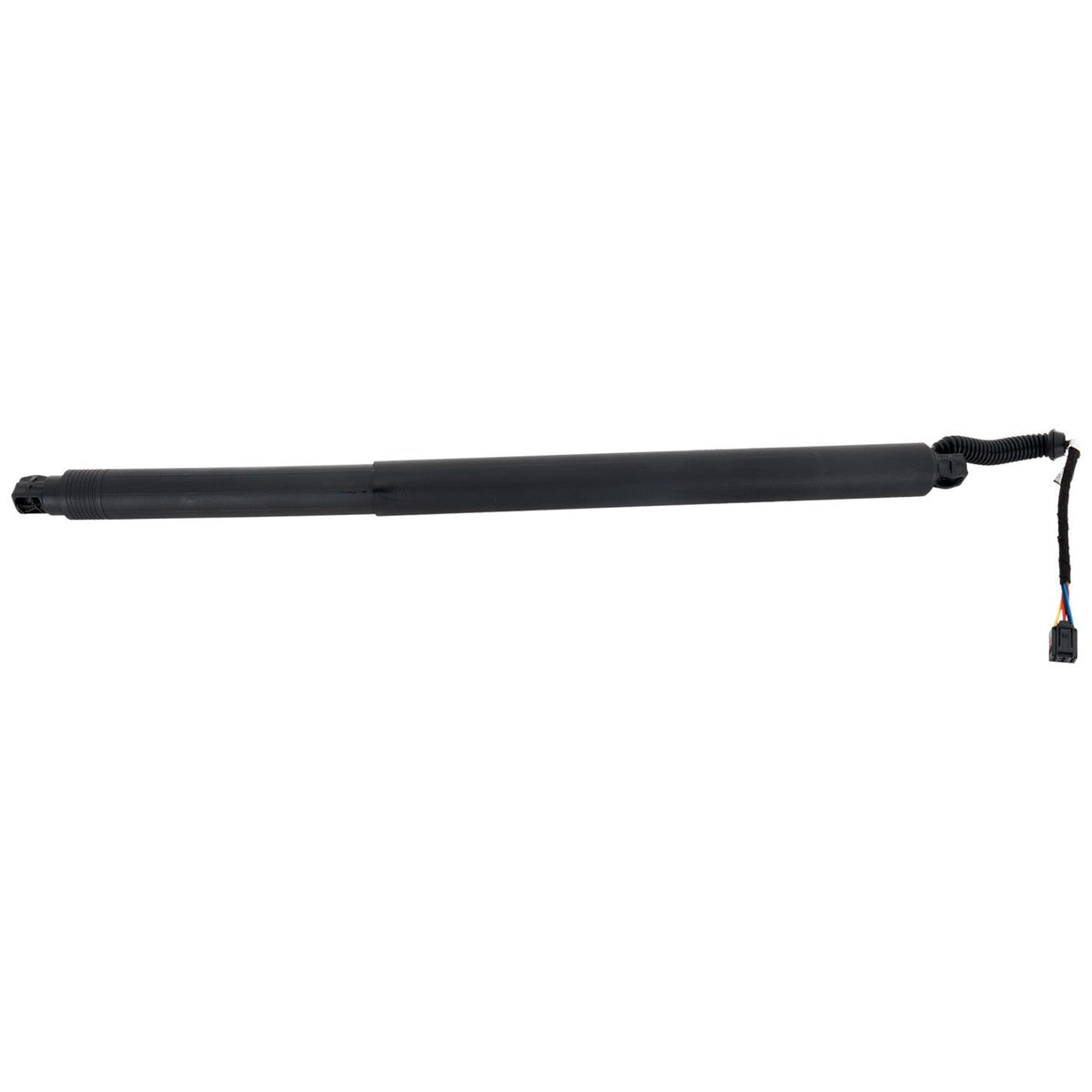 Liftgate Supports for Nissan Murano (2015-2019)