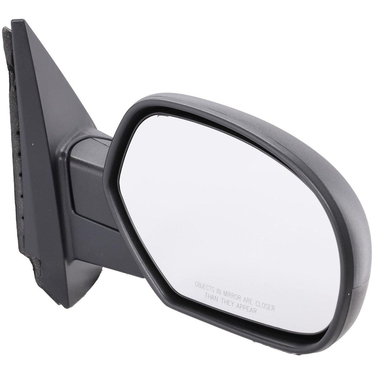 Passenger Right Side Mirror for Chevy Yukon Suburban
