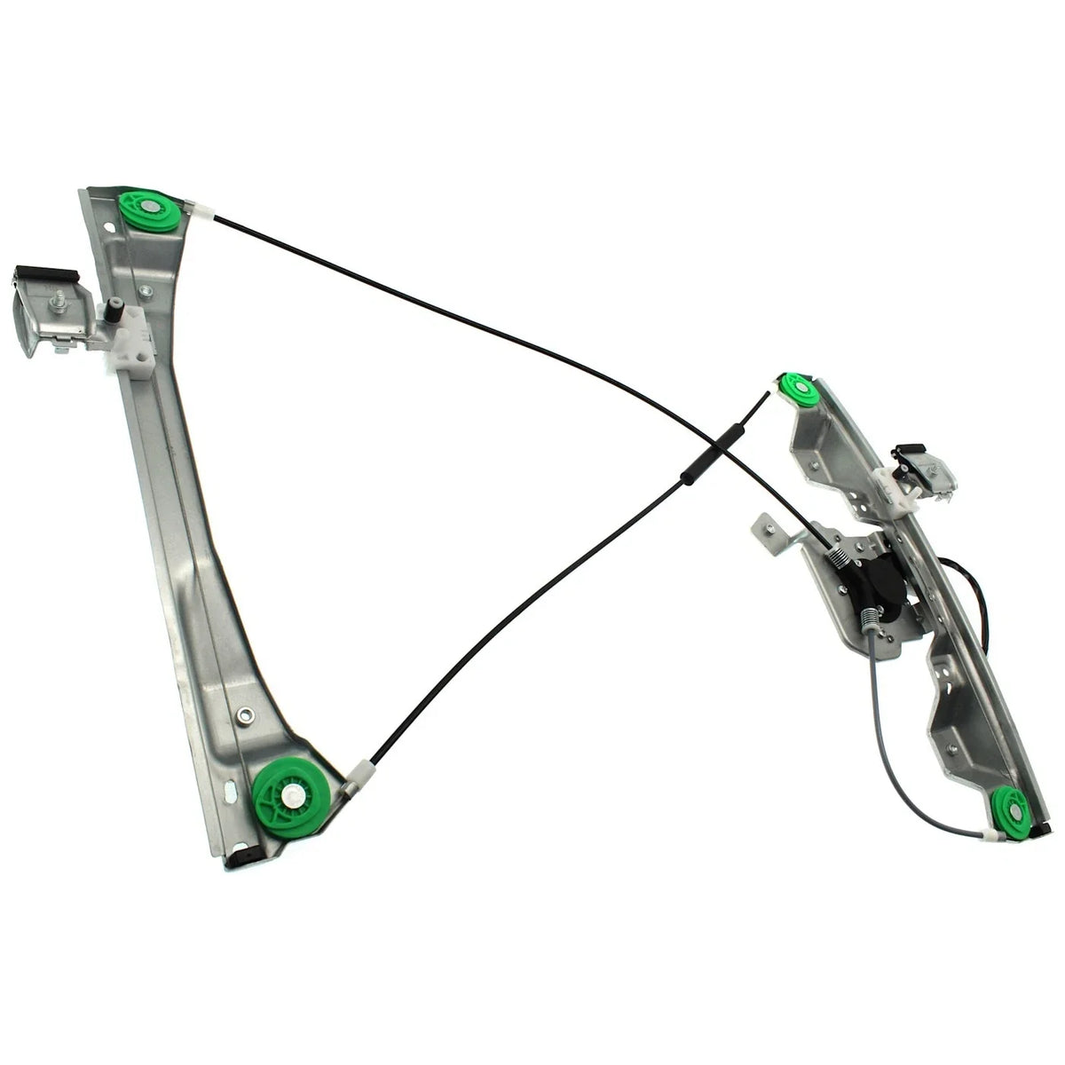 Window Regulator for Chevy Cobalt G5 (Front Passenger Right Side)
