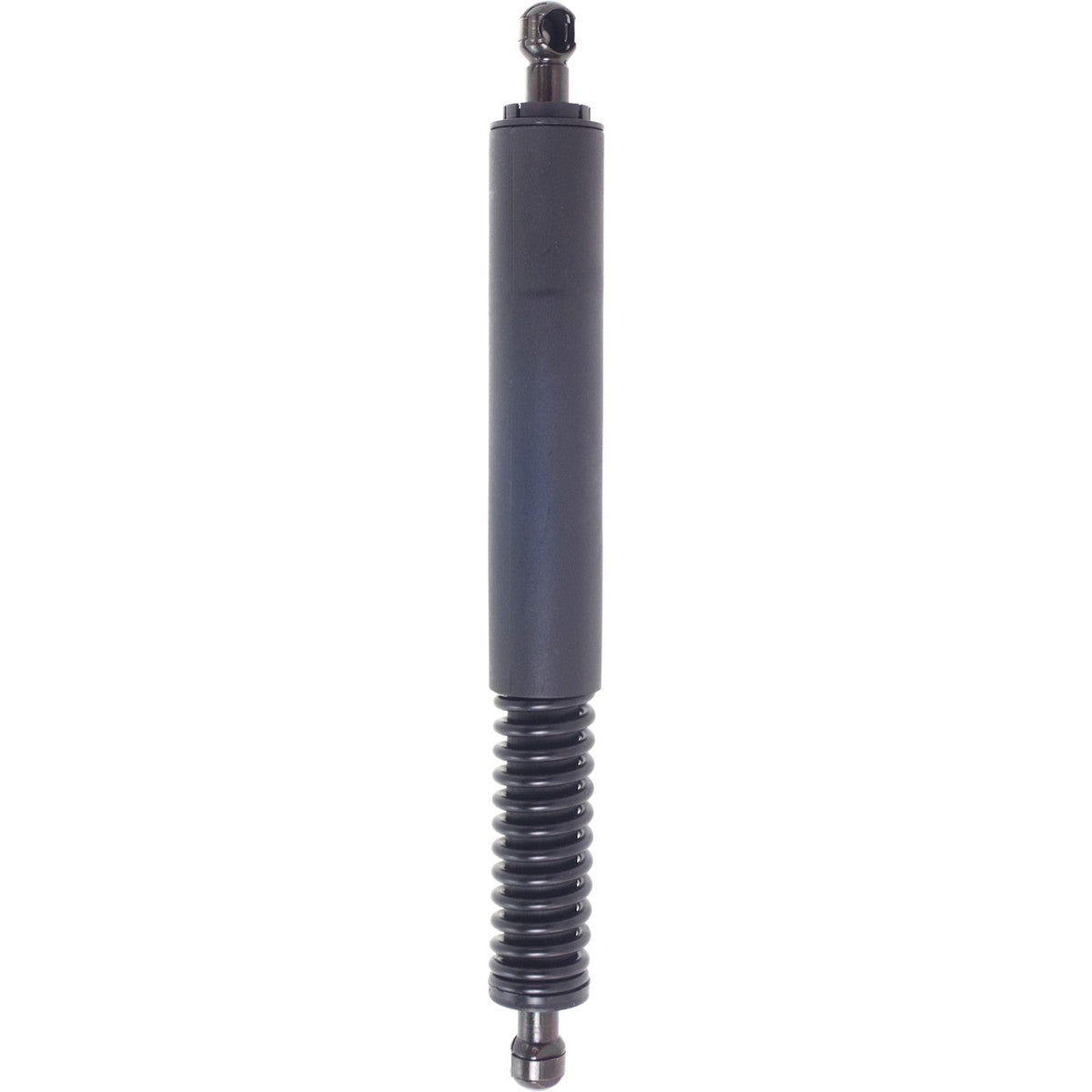Lift Support Strut for Volkswagen Touareg 2004-2010