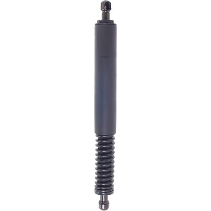 Lift Support Strut for Volkswagen Touareg 2004-2010