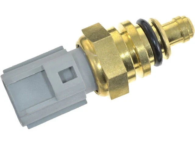 Water Temperature Sensor for Mazda B4000 (2001–2010) MN122PQ