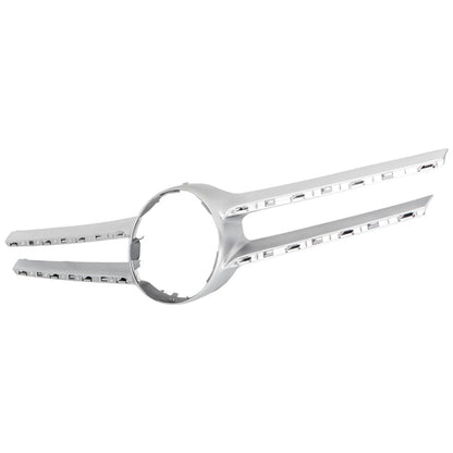 Grille Trim Chrome for Mercedes E Class E300 E350 (2010–2016) MB1210109 2128851422