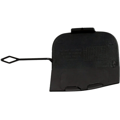 Tow Eye Cover for Mini Cooper Countryman (2017–2021) Rear Passenger Side