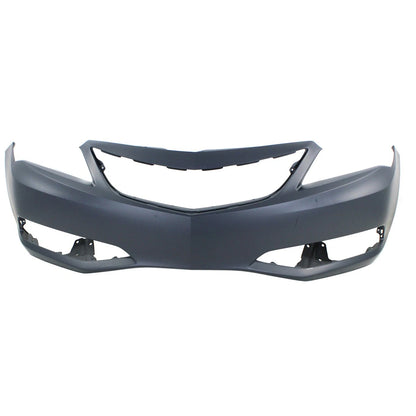 Grille for Acura ILX (2013–2015) Front Kit