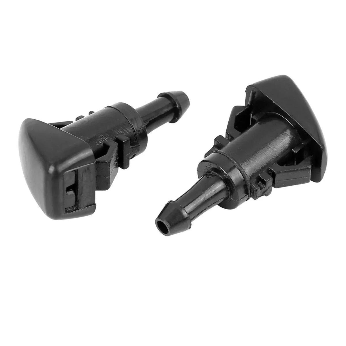 Windshield Washer Nozzles Set for Dodge Journey & Chrysler PT Cruiser