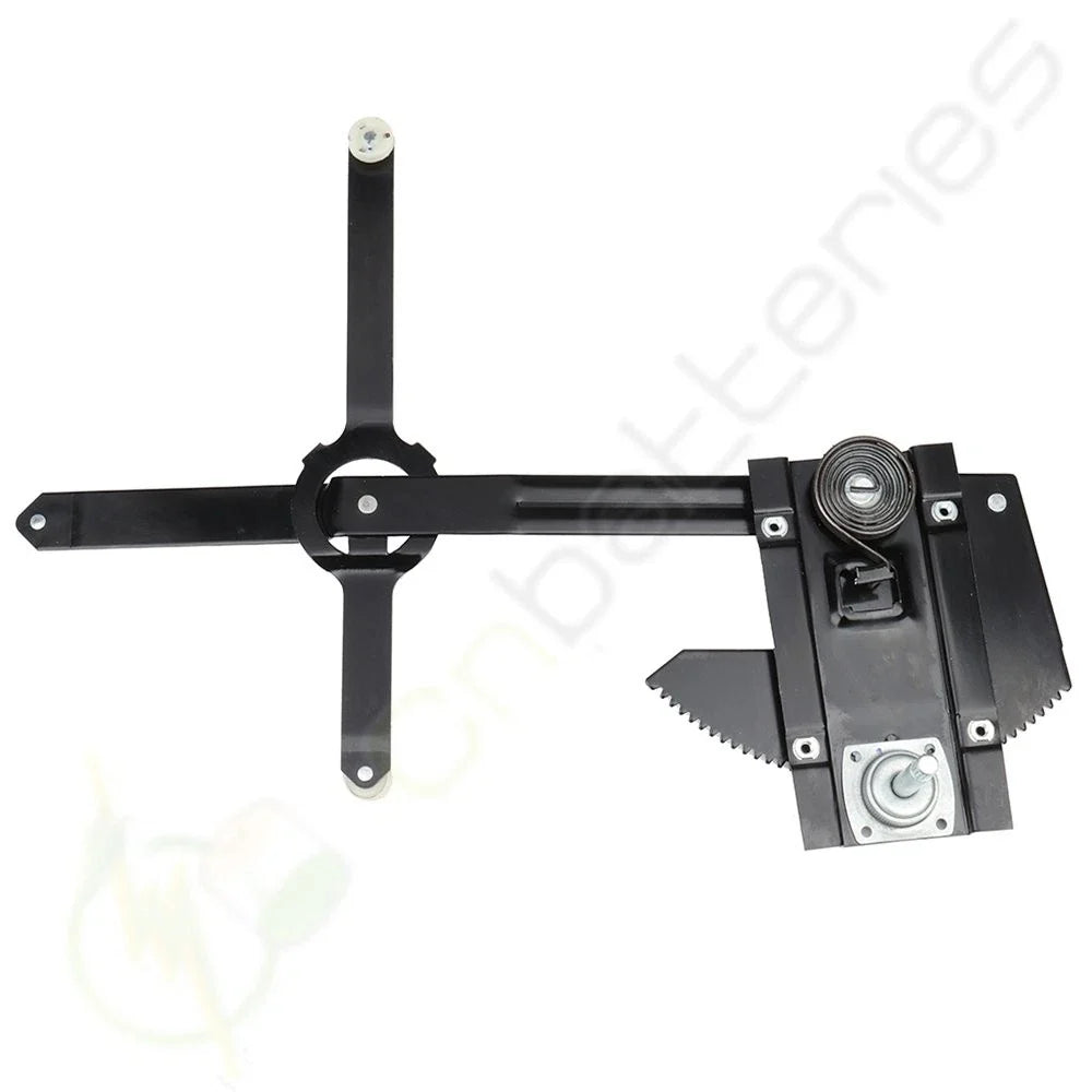 Window Regulator for Full Size Blazer 1977-1991 Chevy
