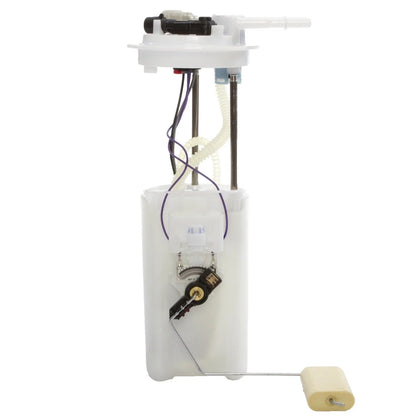 Fuel Pump Assembly for Chevrolet Impala / Buick Century 2004-2005