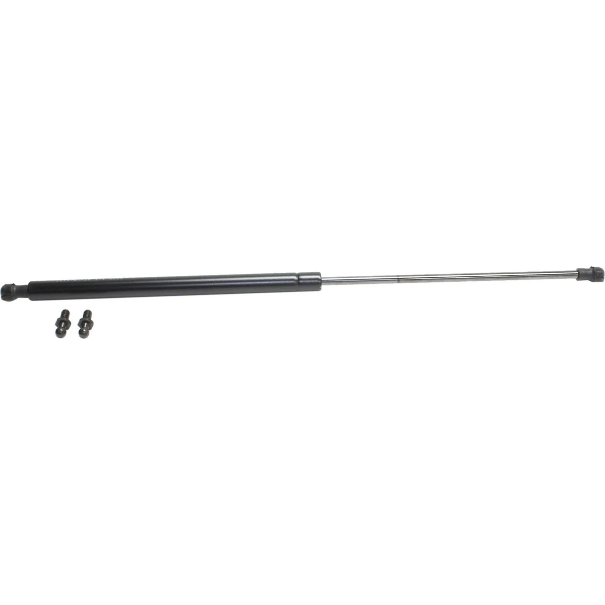 Lift Support Struts - Set of 2 for Honda CR-V (1997-2001)