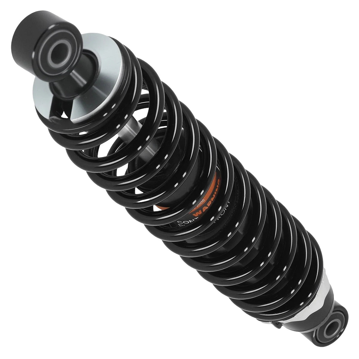 Shock Absorbers Front Set for Honda Fourtrax Foreman 400 (95-96)