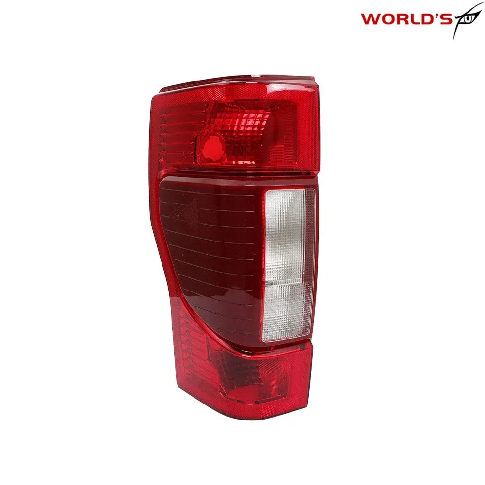 Driver Tail Light for Ford SuperDuty Pickup (2020–2022) Non-LED
