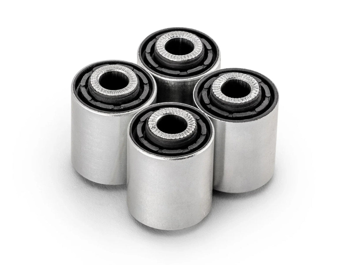 Lower Front A-Arm Bushings for 2013-2023 Can-Am Maverick