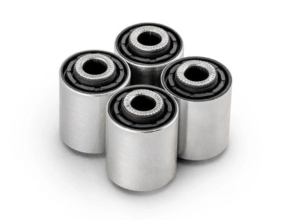 Lower Front A-Arm Bushings for 2013-2023 Can-Am Maverick