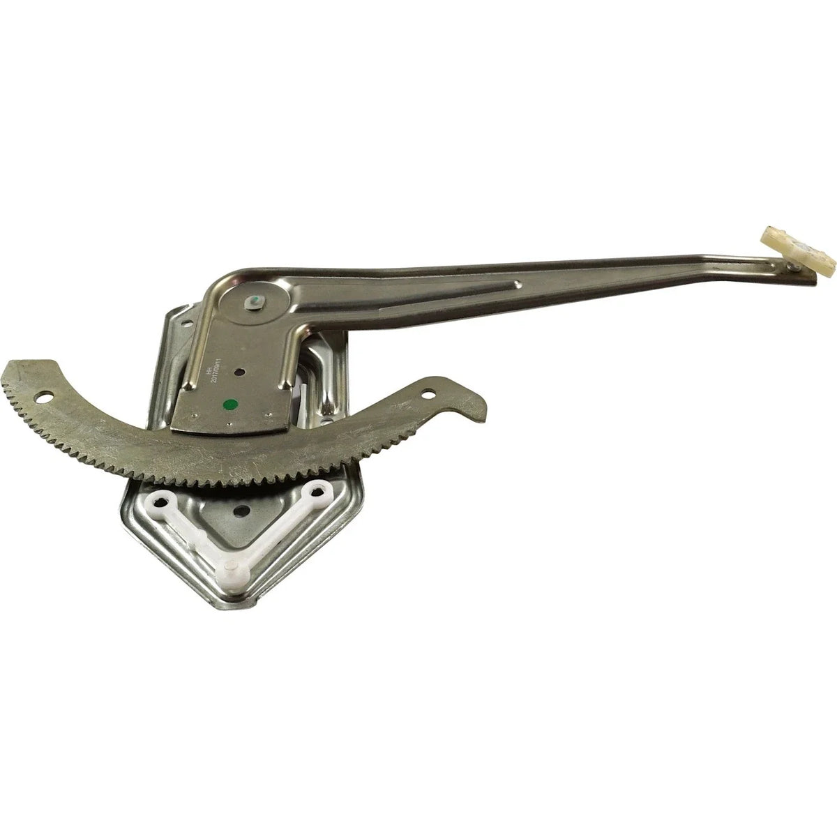 Power Window Regulator for Ford Ranger (1993–2011)