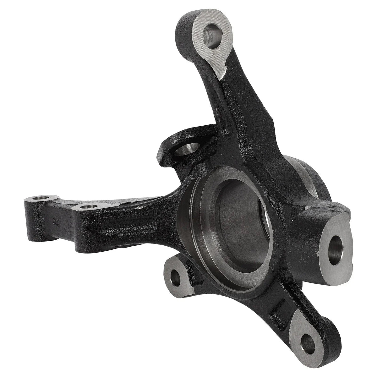 Steering Knuckle Front RH for Chevrolet Aveo/Aveo5 2004-2011