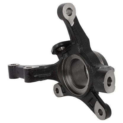 Steering Knuckle Front RH for Chevrolet Aveo/Aveo5 2004-2011
