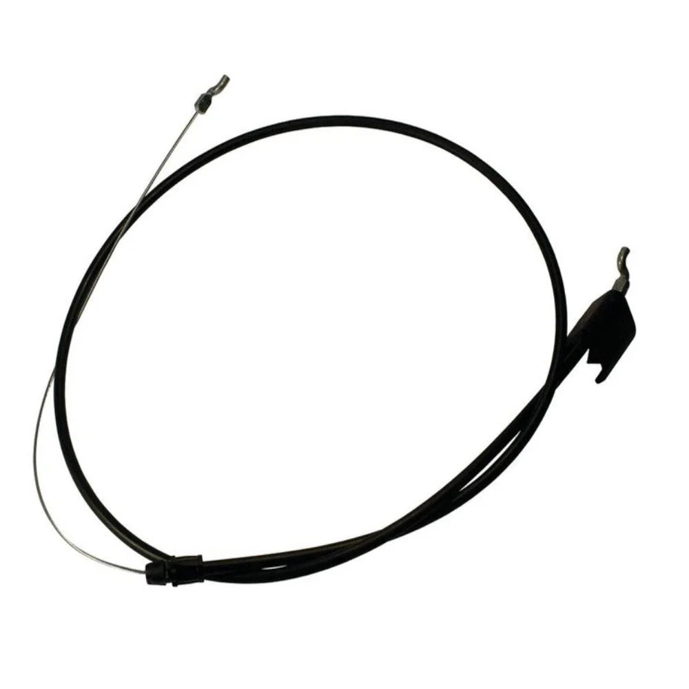 Control Cable with Snap on Clip for MTD (Replaces 746-1130)