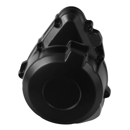 Engine Cover for Kawasaki Z900RS Cafe (2018-2025)
