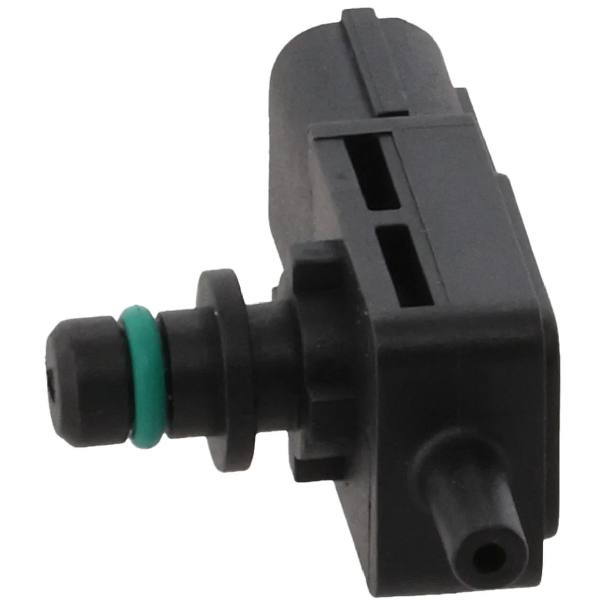 Fuel Pressure Sensor Compatible with Honda Civic and Accord