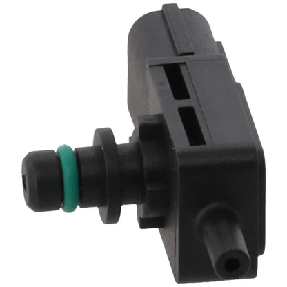 Fuel Pressure Sensor Compatible with Honda Civic and Accord