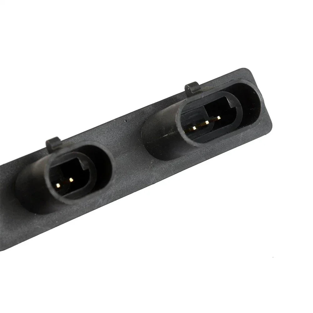 Ignition Control Module ICM for Chevrolet Astro (1996-2005)